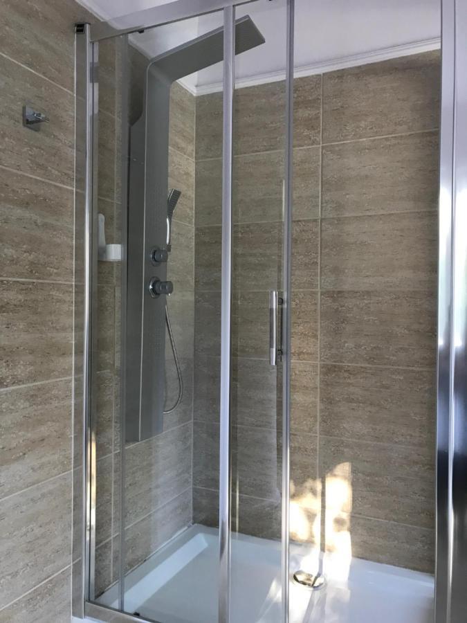 Hotel Alex Galati  Bagian luar foto