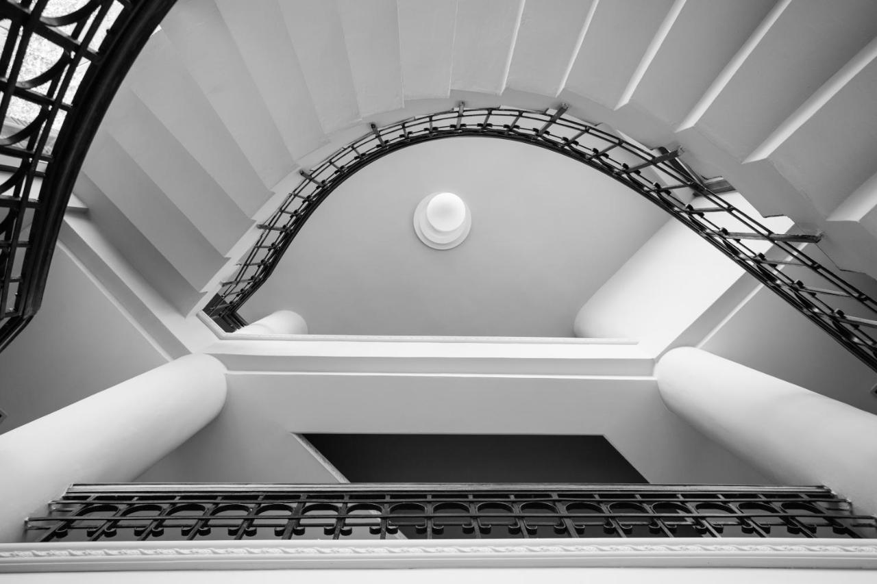 Hotel Alex Galati  Bagian luar foto